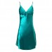 Sexy Sling Lace Hollow Sweet Sleepwear Lingerie Pajamas Sexy Sling Lace Hollow Sweet Sleepwear Lingerie Pajamas
