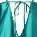 Sexy Sling Lace Hollow Sweet Sleepwear Lingerie Pajamas Sexy Sling Lace Hollow Sweet Sleepwear Lingerie Pajamas