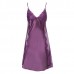 Sexy Sling Lace Hollow Sweet Sleepwear Lingerie Pajamas Sexy Sling Lace Hollow Sweet Sleepwear Lingerie Pajamas