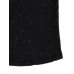Loose Casual Women Sleeveless Transparent Tank Tops Loose Casual Women Sleeveless Transparent Tank Tops