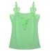 Sexy Lace Strap Patchwork Tank Tops Women Chiffon V Neck Thin Vest Sexy Lace Strap Patchwork Tank Tops Women Chiffon V Neck Thin Vest