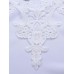 Sexy Lace Strap Patchwork Tank Tops Women Chiffon V Neck Thin Vest Sexy Lace Strap Patchwork Tank Tops Women Chiffon V Neck Thin Vest