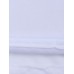 Sexy Lace Strap Patchwork Tank Tops Women Chiffon V Neck Thin Vest Sexy Lace Strap Patchwork Tank Tops Women Chiffon V Neck Thin Vest