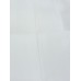 Sexy Loose Women V Neck Backless White Chiffon T-Shirt Sexy Loose Women V Neck Backless White Chiffon T-Shirt