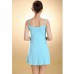 Female Modal Straps Pad Cup Vest Sleepwear Dress Female Modal Straps Pad Cup Vest Sleepwear Dress