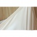 Female Modal Straps Pad Cup Vest Sleepwear Dress Female Modal Straps Pad Cup Vest Sleepwear Dress