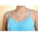 Female Modal Straps Pad Cup Vest Sleepwear Dress Female Modal Straps Pad Cup Vest Sleepwear Dress
