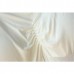 Female Modal Straps Pad Cup Vest Sleepwear Dress Female Modal Straps Pad Cup Vest Sleepwear Dress