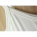 Female Modal Straps Pad Cup Vest Sleepwear Dress Female Modal Straps Pad Cup Vest Sleepwear Dress