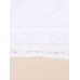 Women Slim Strap Lace Floral Tank Top Women Slim Strap Lace Floral Tank Top