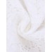 Women Slim Strap Lace Floral Tank Top Women Slim Strap Lace Floral Tank Top