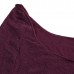 Women Thermostated Thin Thermal Seamless Body Shaping Long Underwear Set Sleepwear Women Thermostated Thin Thermal Seamless Body Shaping Long Underwear Set Sleepwear