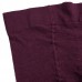 Women Thermostated Thin Thermal Seamless Body Shaping Long Underwear Set Sleepwear Women Thermostated Thin Thermal Seamless Body Shaping Long Underwear Set Sleepwear