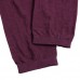 Women Thermostated Thin Thermal Seamless Body Shaping Long Underwear Set Sleepwear Women Thermostated Thin Thermal Seamless Body Shaping Long Underwear Set Sleepwear