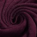 Women Thermostated Thin Thermal Seamless Body Shaping Long Underwear Set Sleepwear Women Thermostated Thin Thermal Seamless Body Shaping Long Underwear Set Sleepwear