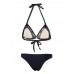 Sexy Lace Bikini Sets Halter Straps Triangle Bikinis Sets Sexy Lace Bikini Sets Halter Straps Triangle Bikinis Sets