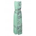 Women Sexy Boho Evening Party Beach Chiffon Maxi Dresses Women Sexy Boho Evening Party Beach Chiffon Maxi Dresses