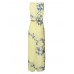 Women Sexy Boho Evening Party Beach Chiffon Maxi Dresses Women Sexy Boho Evening Party Beach Chiffon Maxi Dresses