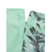 Women Sexy Boho Evening Party Beach Chiffon Maxi Dresses Women Sexy Boho Evening Party Beach Chiffon Maxi Dresses