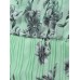 Women Sexy Boho Evening Party Beach Chiffon Maxi Dresses Women Sexy Boho Evening Party Beach Chiffon Maxi Dresses