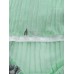 Women Sexy Boho Evening Party Beach Chiffon Maxi Dresses Women Sexy Boho Evening Party Beach Chiffon Maxi Dresses