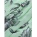 Women Sexy Boho Evening Party Beach Chiffon Maxi Dresses Women Sexy Boho Evening Party Beach Chiffon Maxi Dresses