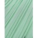 Women Sexy Boho Evening Party Beach Chiffon Maxi Dresses Women Sexy Boho Evening Party Beach Chiffon Maxi Dresses