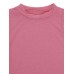 Sexy Women Crew Neck Sleeveless Split Long Vest Tank Top Sexy Women Crew Neck Sleeveless Split Long Vest Tank Top