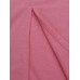 Sexy Women Crew Neck Sleeveless Split Long Vest Tank Top Sexy Women Crew Neck Sleeveless Split Long Vest Tank Top