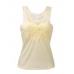 Sexy Women Sleeveless Halter Lace Hollow Stitching Slim Tank Top Sexy Women Sleeveless Halter Lace Hollow Stitching Slim Tank Top