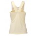 Sexy Women Sleeveless Halter Lace Hollow Stitching Slim Tank Top Sexy Women Sleeveless Halter Lace Hollow Stitching Slim Tank Top