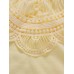 Sexy Women Sleeveless Halter Lace Hollow Stitching Slim Tank Top Sexy Women Sleeveless Halter Lace Hollow Stitching Slim Tank Top