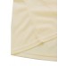 Sexy Women Sleeveless Halter Lace Hollow Stitching Slim Tank Top Sexy Women Sleeveless Halter Lace Hollow Stitching Slim Tank Top