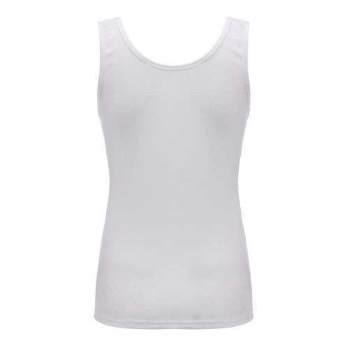 Casual Women Anchor Pattern Sleeveless Solid Vest Tank Top Casual Women Anchor Pattern Sleeveless Solid Vest Tank Top