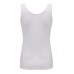 Casual Women Anchor Pattern Sleeveless Solid Vest Tank Top Casual Women Anchor Pattern Sleeveless Solid Vest Tank Top