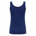 Casual Women Anchor Pattern Sleeveless Solid Vest Tank Top Casual Women Anchor Pattern Sleeveless Solid Vest Tank Top