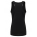 Casual Sexy Letter Printed Sleeveless Women Tank Top Casual Sexy Letter Printed Sleeveless Women Tank Top