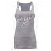 Casual Sexy Letter Printed Sleeveless Women Tank Top Casual Sexy Letter Printed Sleeveless Women Tank Top