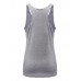 Casual Sexy Letter Printed Sleeveless Women Tank Top Casual Sexy Letter Printed Sleeveless Women Tank Top