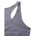 Casual Sexy Letter Printed Sleeveless Women Tank Top Casual Sexy Letter Printed Sleeveless Women Tank Top