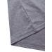 Casual Sexy Letter Printed Sleeveless Women Tank Top Casual Sexy Letter Printed Sleeveless Women Tank Top