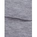 Casual Sexy Letter Printed Sleeveless Women Tank Top Casual Sexy Letter Printed Sleeveless Women Tank Top