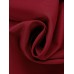 Casual Women Long Sleeve Pure Color Duster Jacket With Belt Casual Women Long Sleeve Pure Color Duster Jacket With Belt