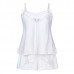 Sexy Luxurious Lace Bow Silk Pajamas Cleavage See-through Sleepwear Sets Sexy Luxurious Lace Bow Silk Pajamas Cleavage See-through Sleepwear Sets