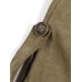 Casual Women Solid Turn Down Long Sleeve Loose Women Jacket Casual Women Solid Turn Down Long Sleeve Loose Women Jacket