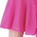 Three-piece Women Sexy Transparent Mesh Slip Dress Pure Color Robe Sleepwear Sets Three-piece Women Sexy Transparent Mesh Slip Dress Pure Color Robe Sleepwear Sets