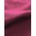 Casual Women Zip Pure Color Loose Jersey Jacket Coat Hoodie Sweatshirt Casual Women Zip Pure Color Loose Jersey Jacket Coat Hoodie Sweatshirt