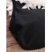Single Shoulder Flower Sexy Backless Soft Bikini Set Sexy Women Swimwear Single Shoulder Flower Sexy Backless Soft Bikini Set Sexy Women Swimwear