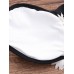 Single Shoulder Flower Sexy Backless Soft Bikini Set Sexy Women Swimwear Single Shoulder Flower Sexy Backless Soft Bikini Set Sexy Women Swimwear