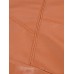 Women Lapel Long Sleeve Zip-Pocket Cool PU Jacket Women Lapel Long Sleeve Zip-Pocket Cool PU Jacket